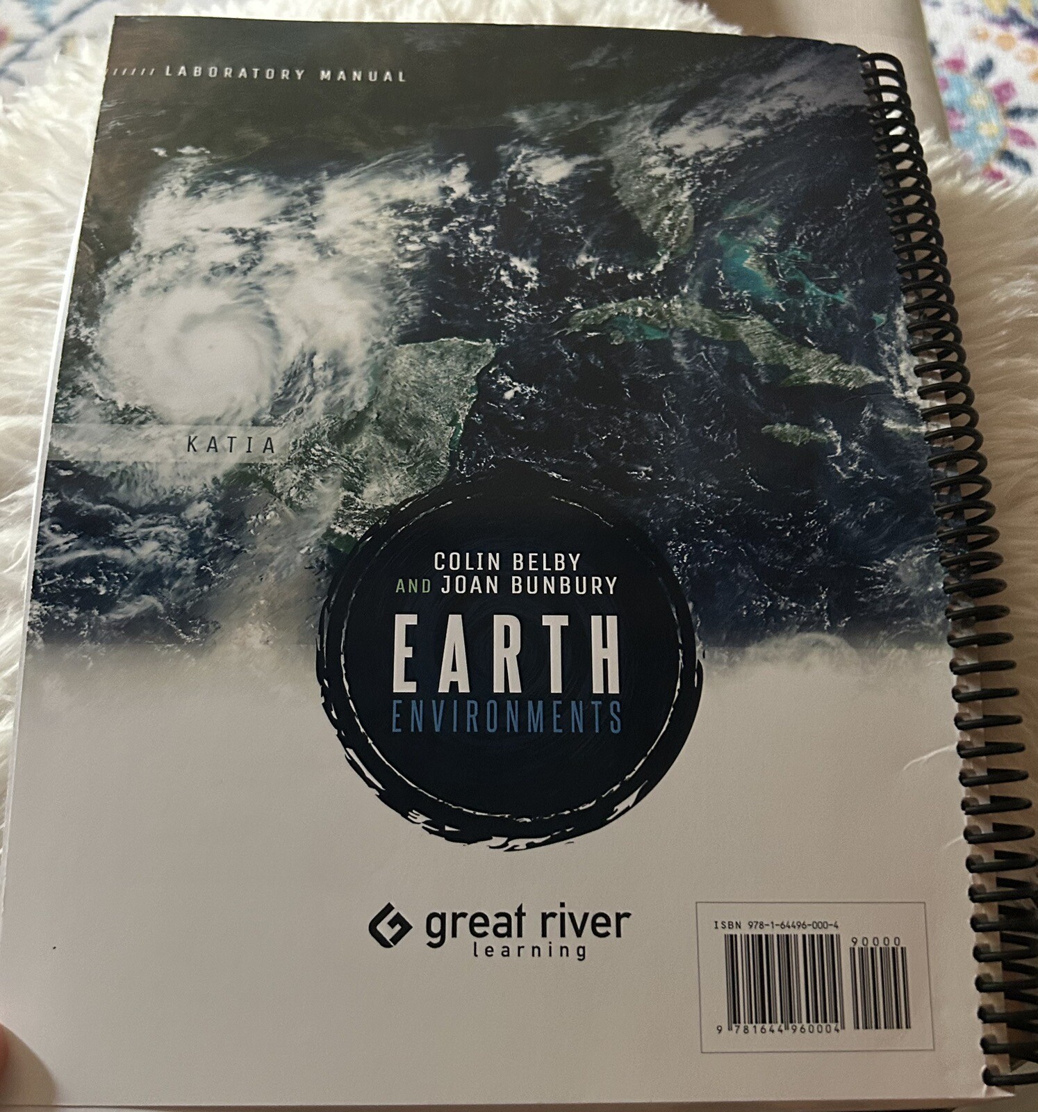 college textbooks new