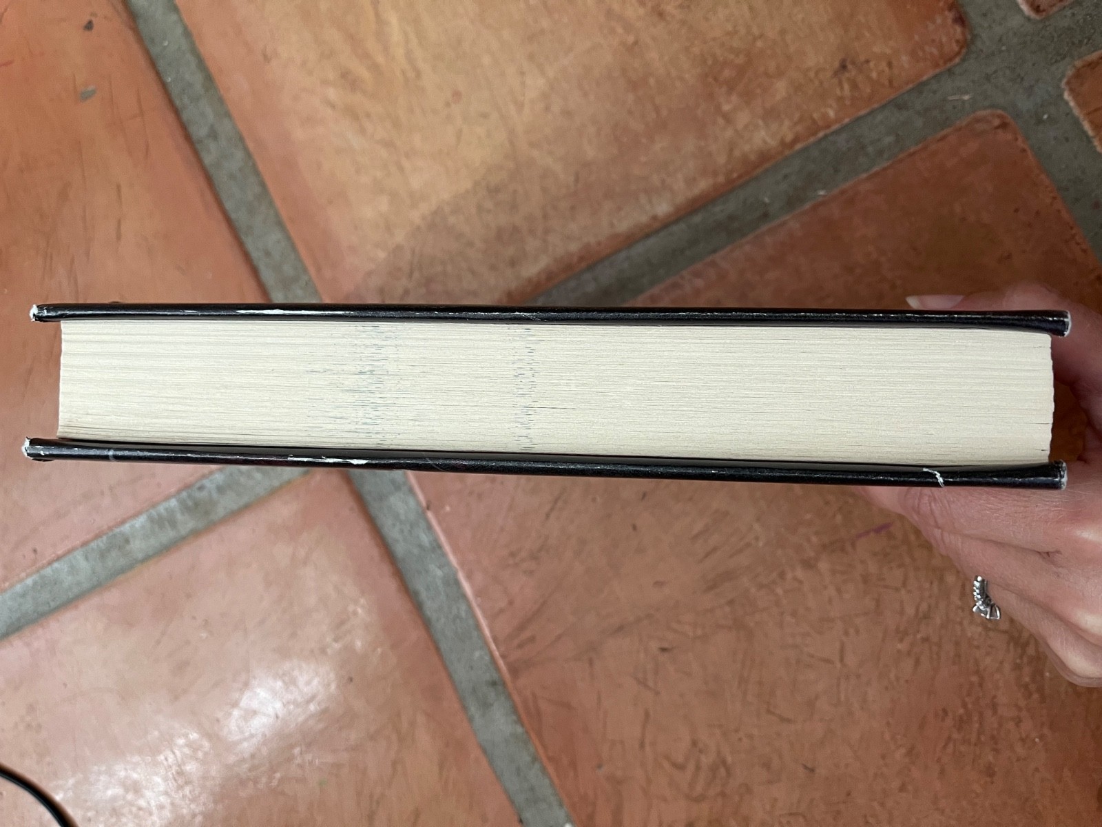 A Court of Thorns and Roses Original Cover 1st Edition Hardcover Sarah J Maas