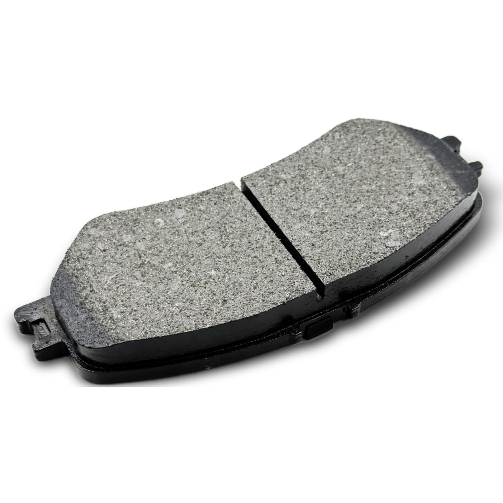 Ceramic Front Rear Brake Pads With Clips Fit For 2014-2019 For Nissan Rogue,2…