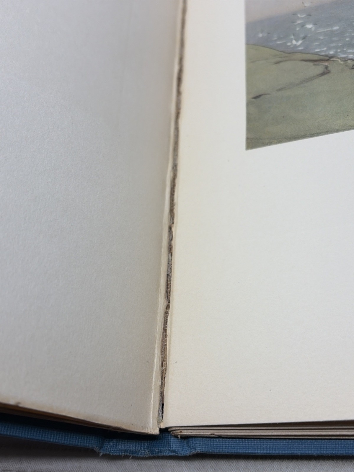 Sea & Sussex from Rudyard Kipling Verse 1926 1st Ed. Donald Maxwell Illus. Book