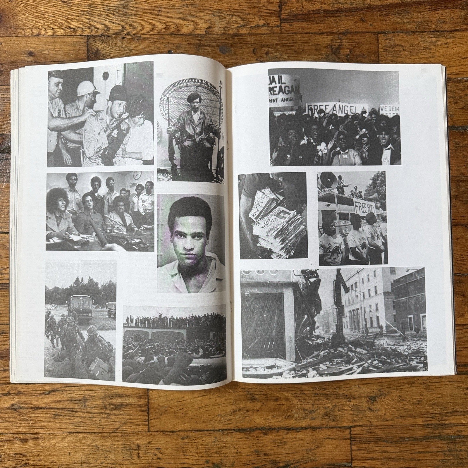INDEX 9 JUL/AUG 1997 Ellen Gallagher, Steven Alan, Dennis Cooper, Daft Punk