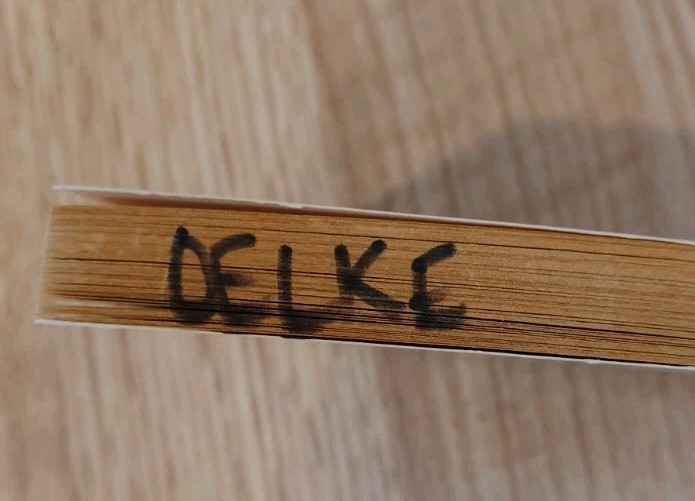 R.L. STINE LOT OF 15 BOOKS YOUNG ADULT HORROR THE BABY-SITTER HALLOWEEN NIGHT