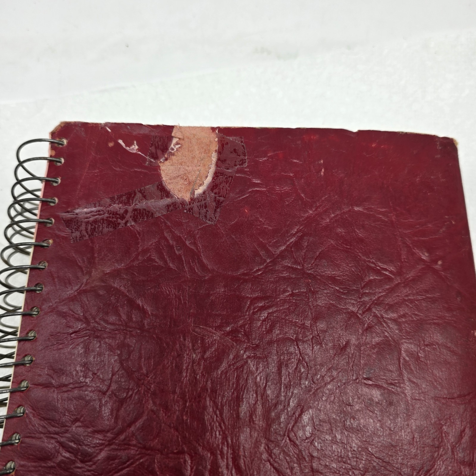 Electric Motor Repair Rosenberg 1970 Second Edition Electrical Engineering Holt