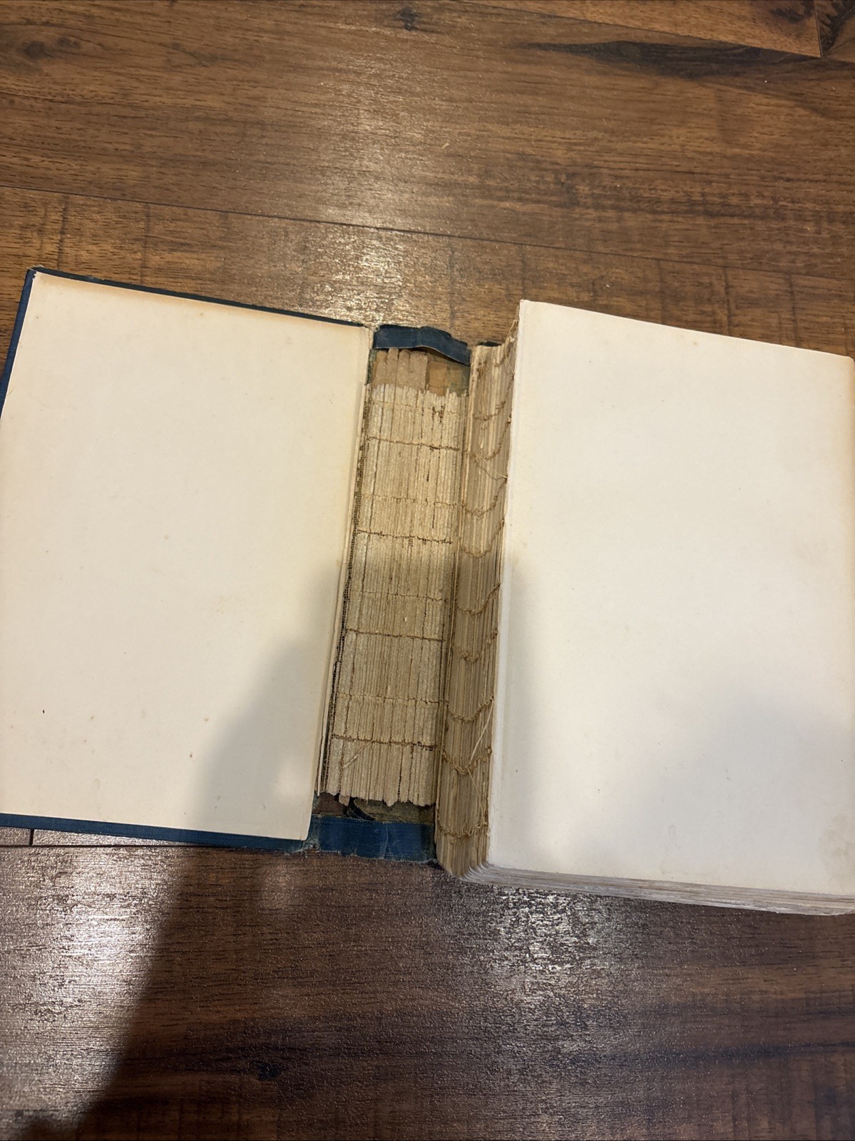 Reminiscences Of The Civil War by Gordon, General John B. 1904 edition NY