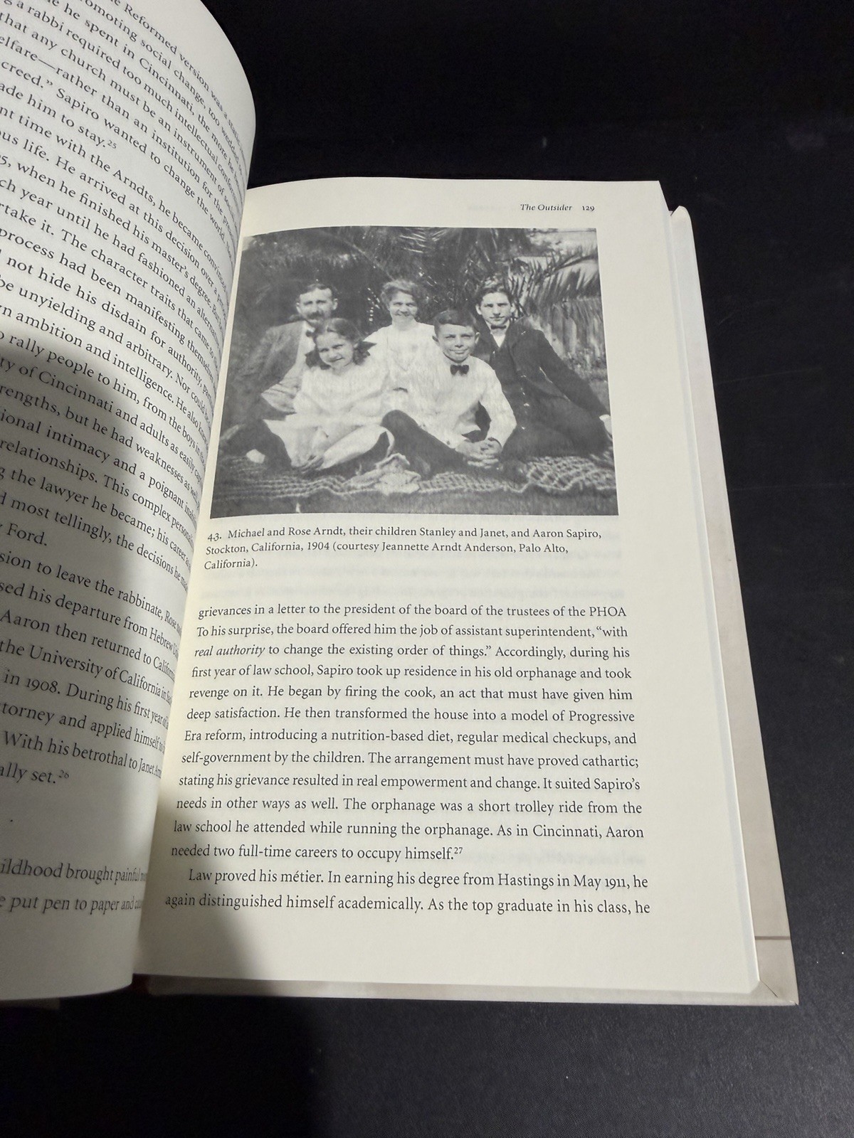 Henry Ford’s War on Jews and the Legal Battle… by Victoria Woeste HC 2012