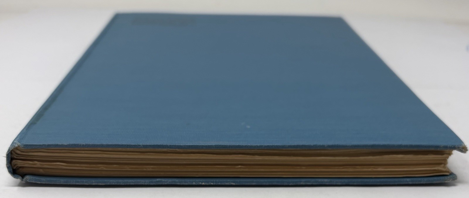 Sea & Sussex from Rudyard Kipling Verse 1926 1st Ed. Donald Maxwell Illus. Book