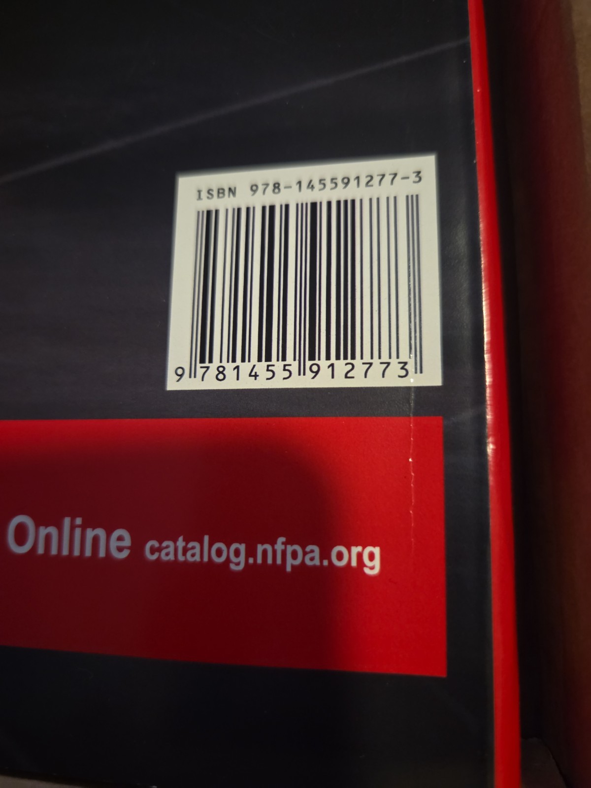 NEW NFPA 70 National Electrical Code NEC 2017 with BBI Fast-Tabs