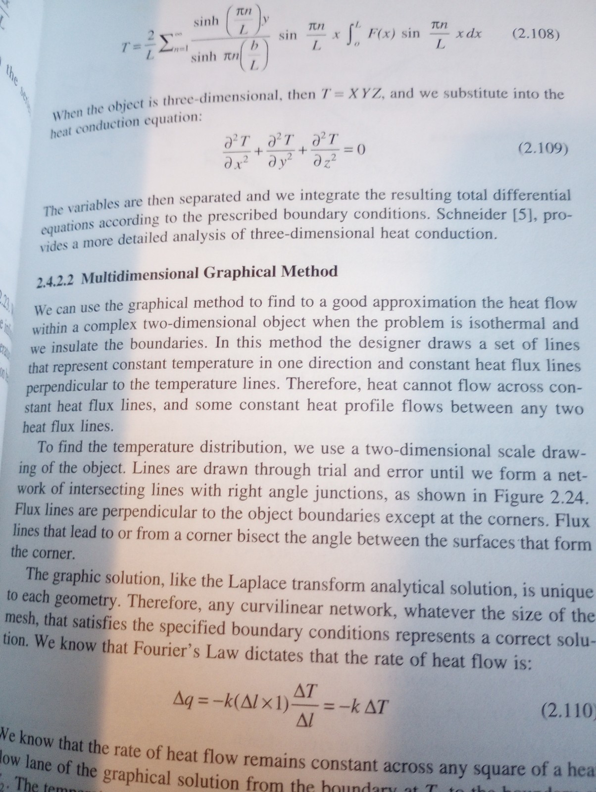Advanced Thermal Design of Electronic Equipment by Ralph Remsburg (1998,…