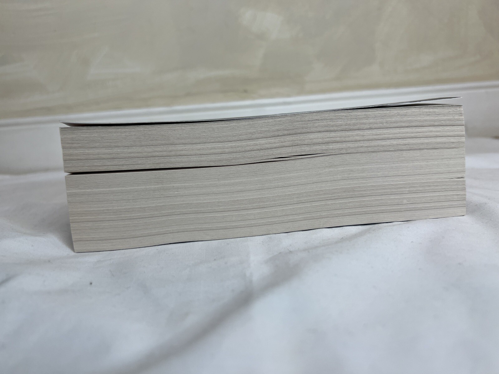 Kingdom of Ash Book:Throne of Glass Series,NY Times bestselling,Sarah J.Maas|PB