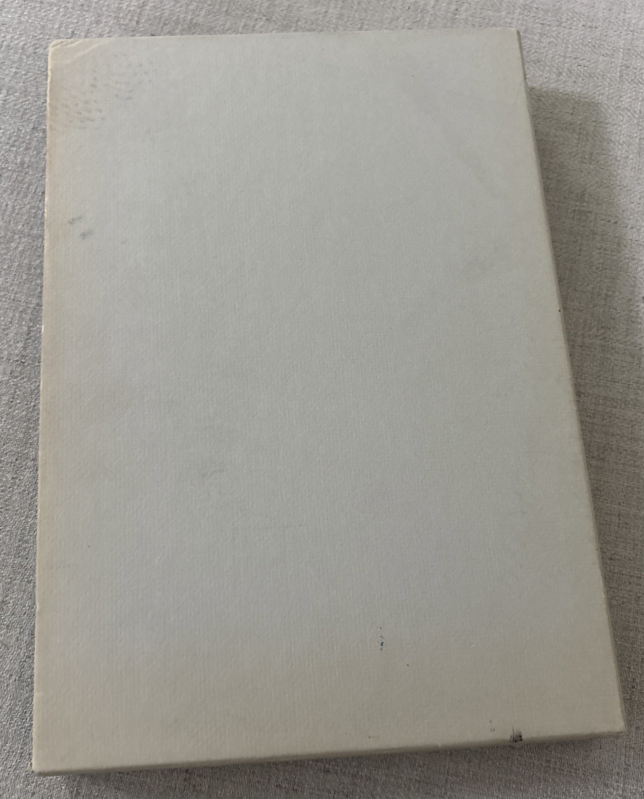 Wilderness A Journal Of Quiet Adventure In Alaska by Rockwell Kent SIGNED #1030