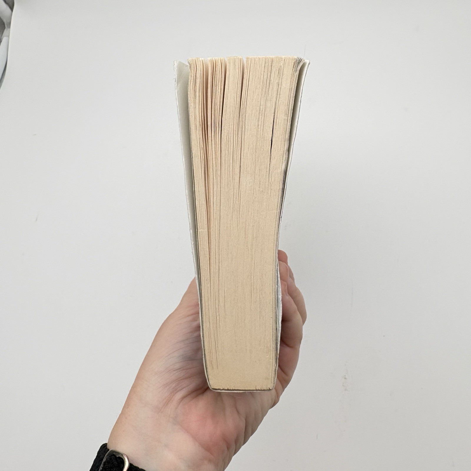 Sarah J. Maas – Throne of Glass (OOP – Paperback) OG Cover Art Book Rare
