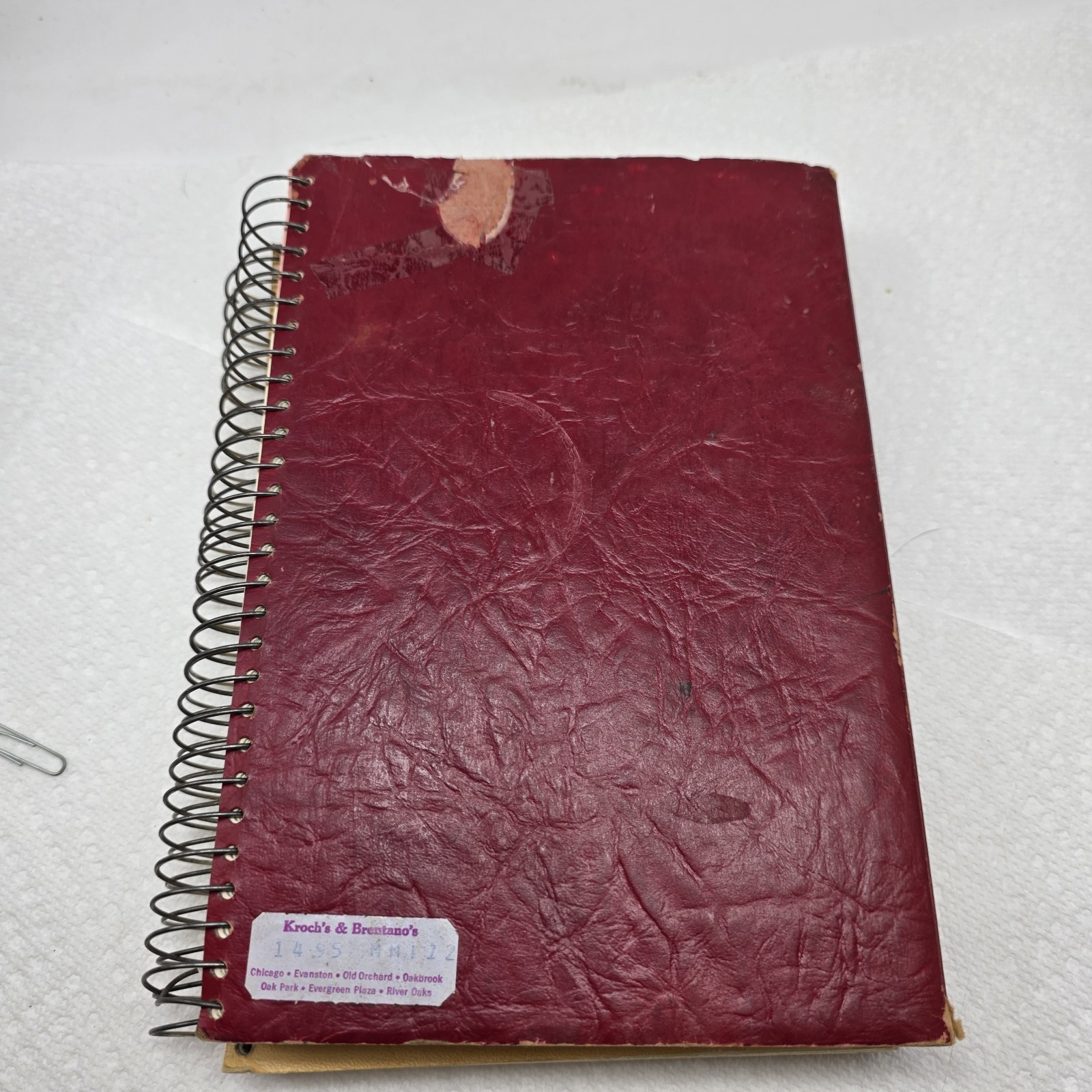 Electric Motor Repair Rosenberg 1970 Second Edition Electrical Engineering Holt
