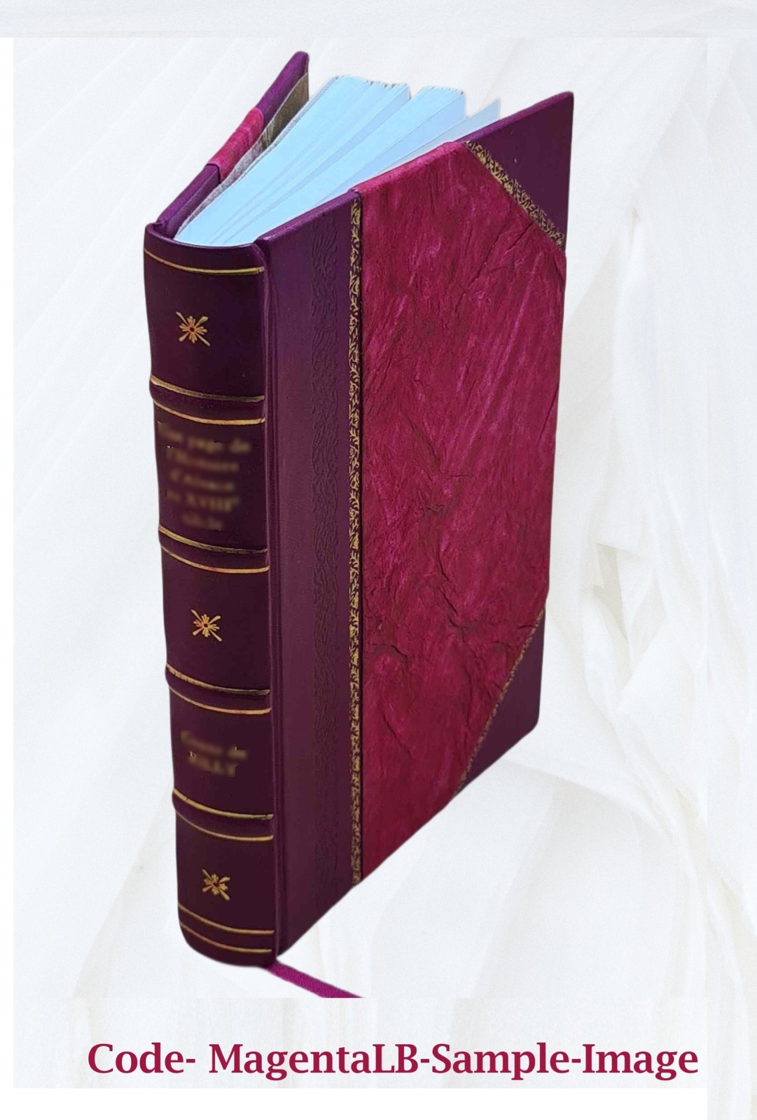 Polyester Resins / By John R. Lawrence. 1960 By Lawrence John R. [Leather Bound]