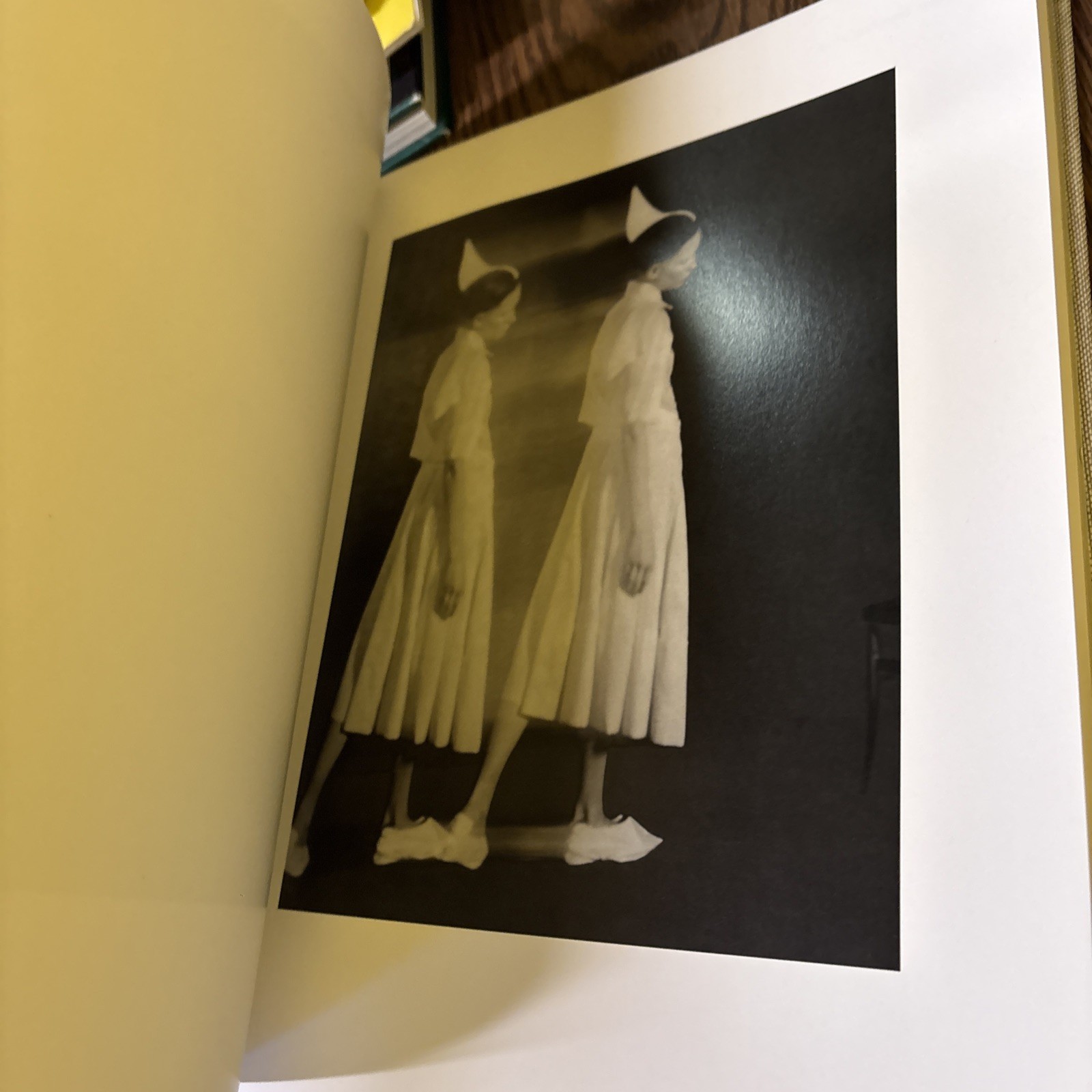 2017 Art + Commerce: The Exhibition – 30th Anniversary Fashion Week New York NYC