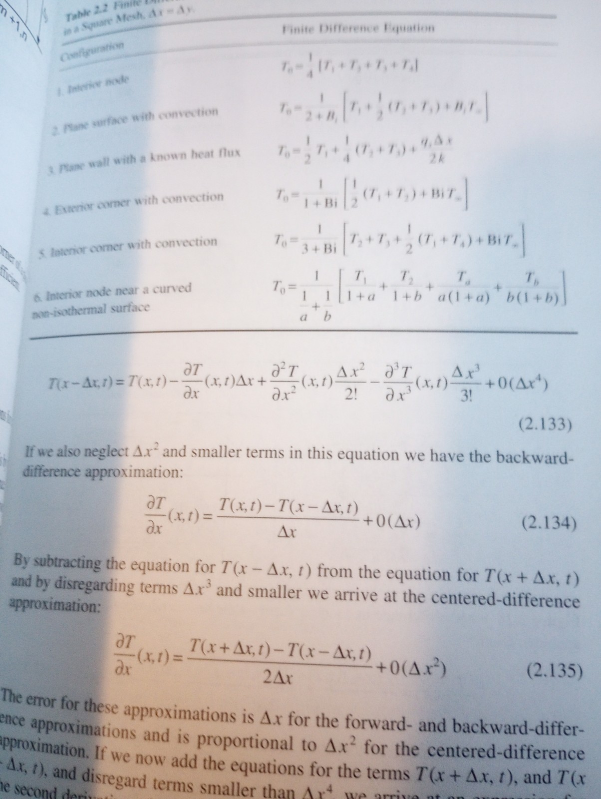 Advanced Thermal Design of Electronic Equipment by Ralph Remsburg (1998,…