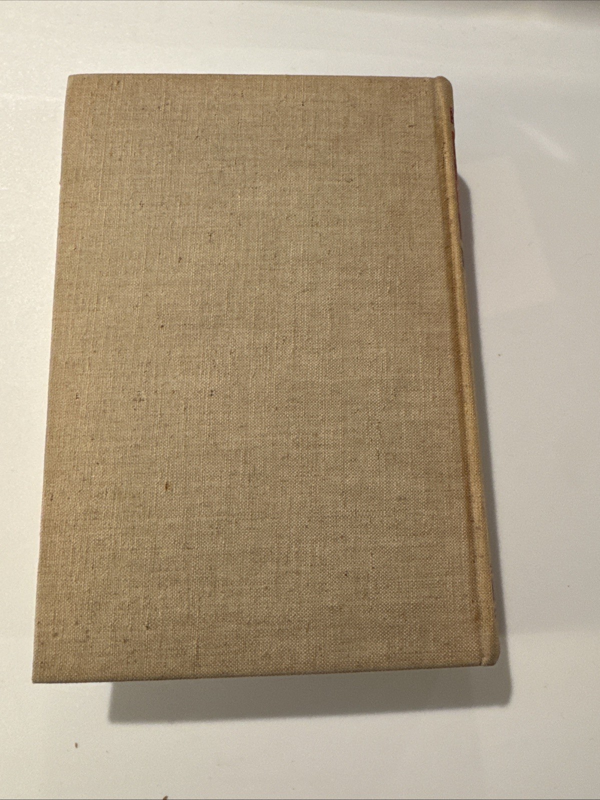Ernest Hemingway for Whom the Bell Tolls (1940) 1st Edition