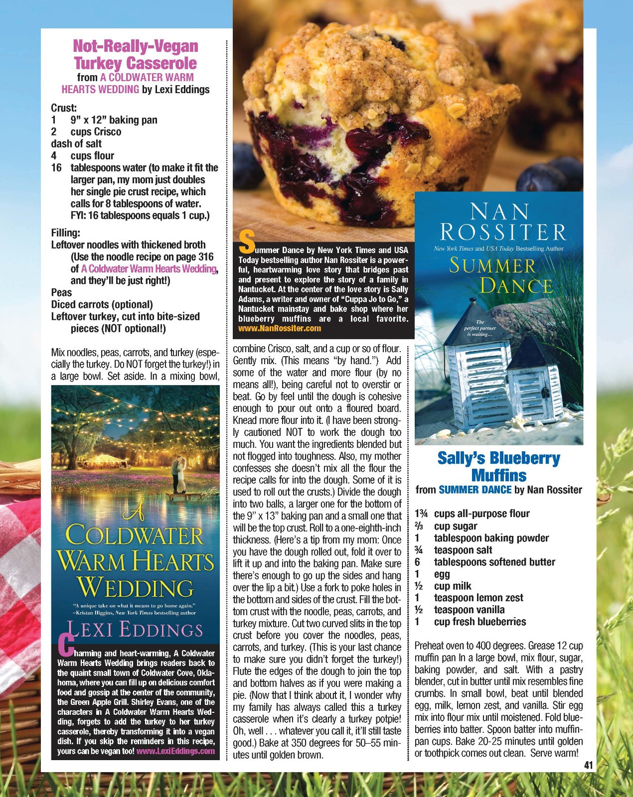 2017 True Confessions Magazines, 7 months, Jan, Feb, Mar, Apr, May, Jun & Jul.