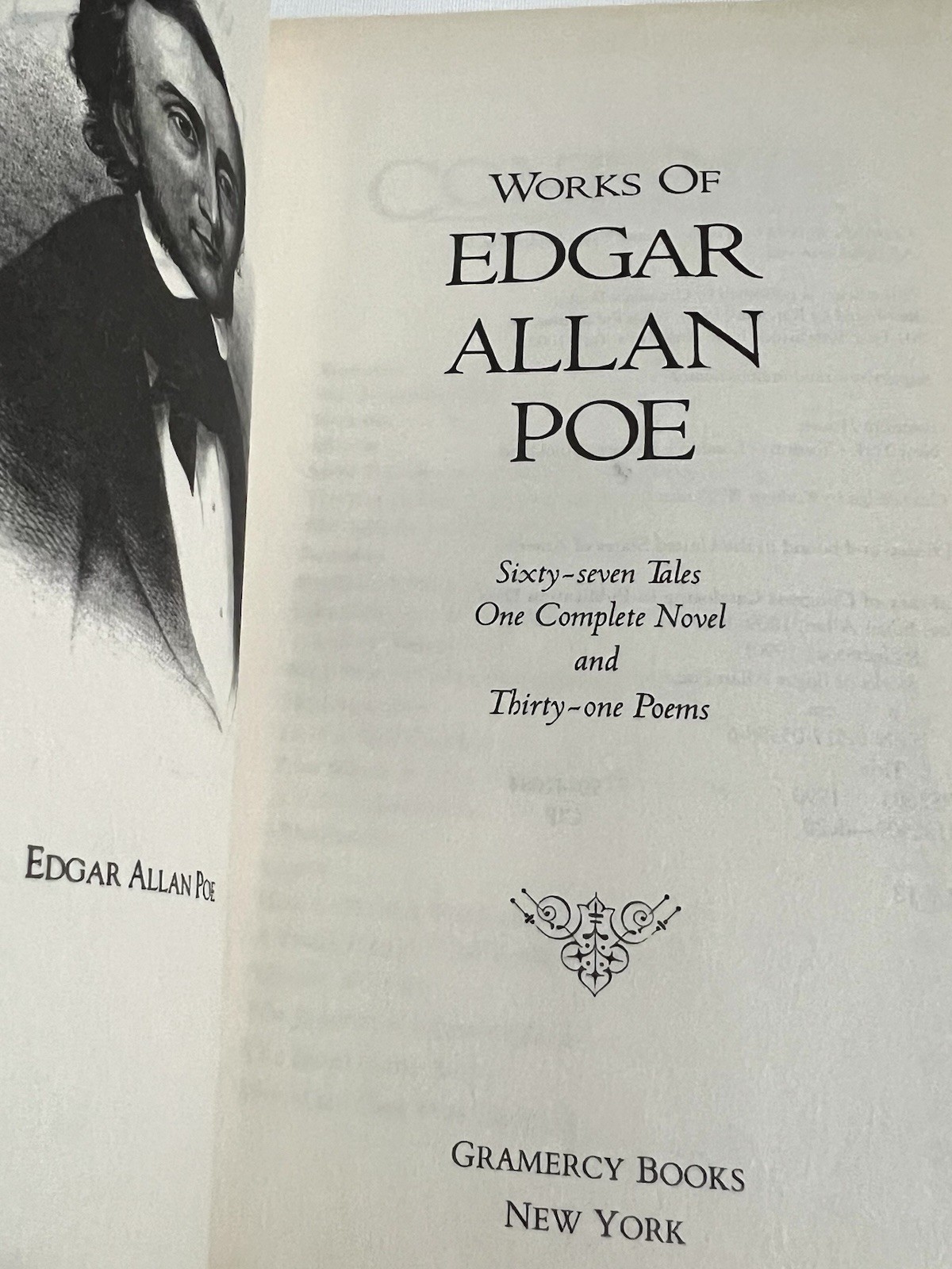 Halloween Horror Lot Edgar Allan Poe Grady Hendrix Stephen King Roald Dahl Witch