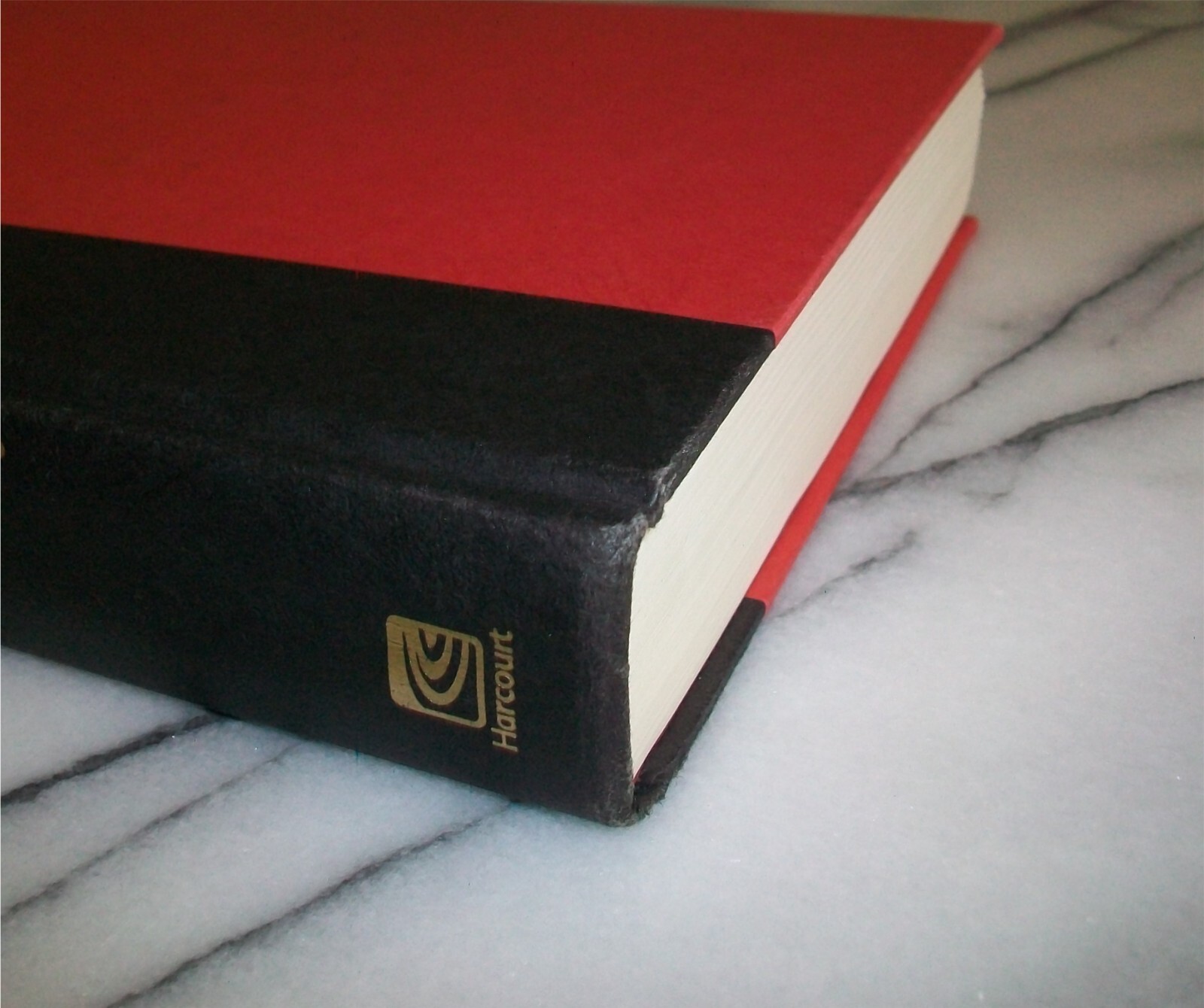 *Signed* LIFE MASK By Emma Donoghue 2004 1st US Edition 1st Print HC/DJ