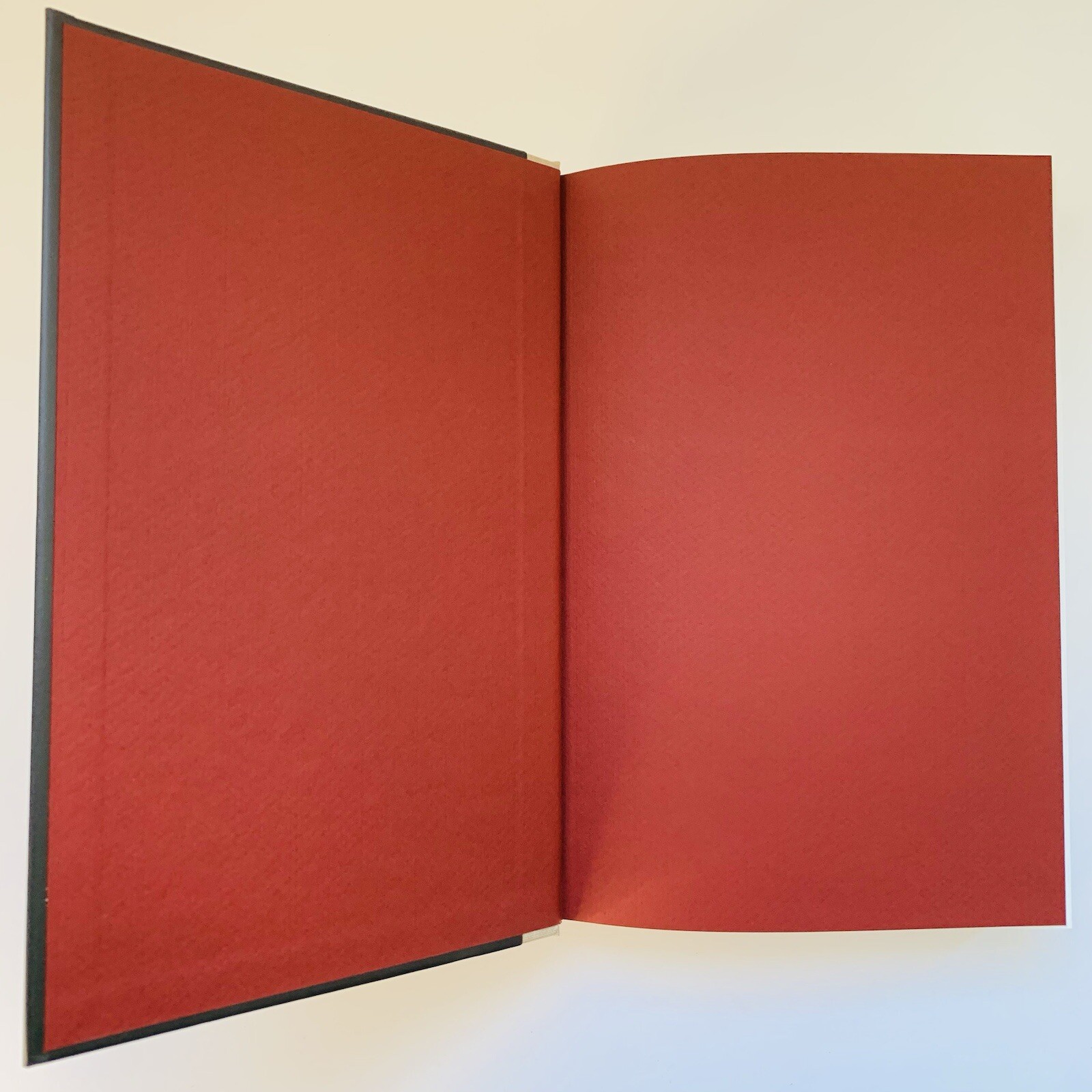 King Leopold’s Ghost | Adam Hochschild | The Folio Society | 2017 | 1st Edition