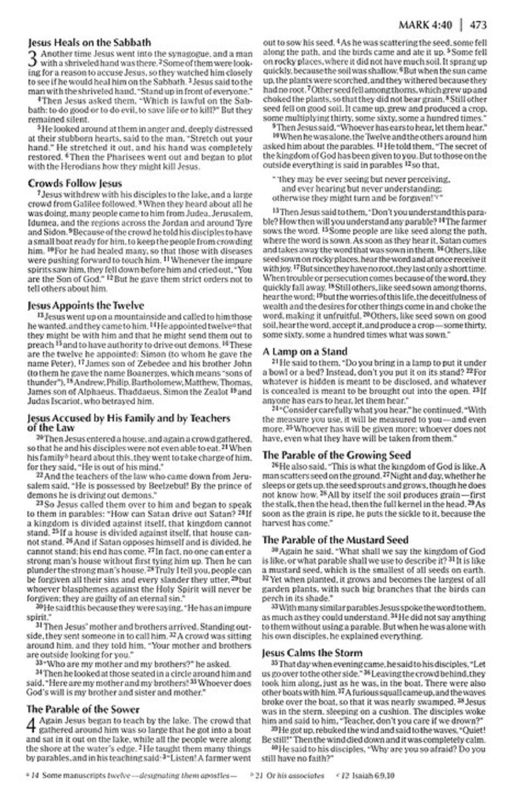NIV Bible Blue “10 OUTREACH BIBLES” Wholesale Bibles BRAND NEW in Shrink Wrap!!