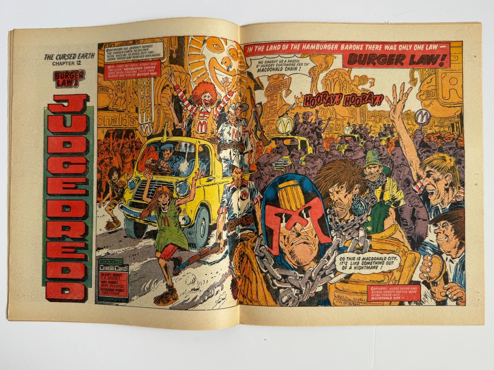 2000AD Prog 72, Jul 8 1978, FN