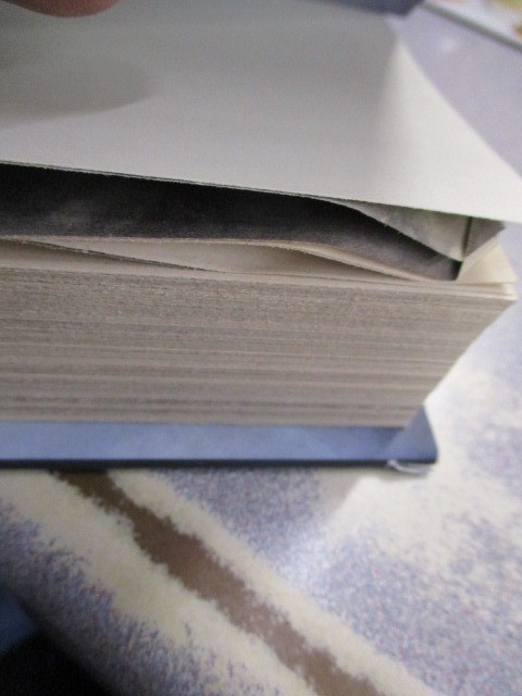Tower of Dawn (Throne of Glass) (Throne of Glass, 6), Maas, Sarah J.