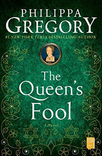 The Tudor Court Series All 8 Books in Paperback