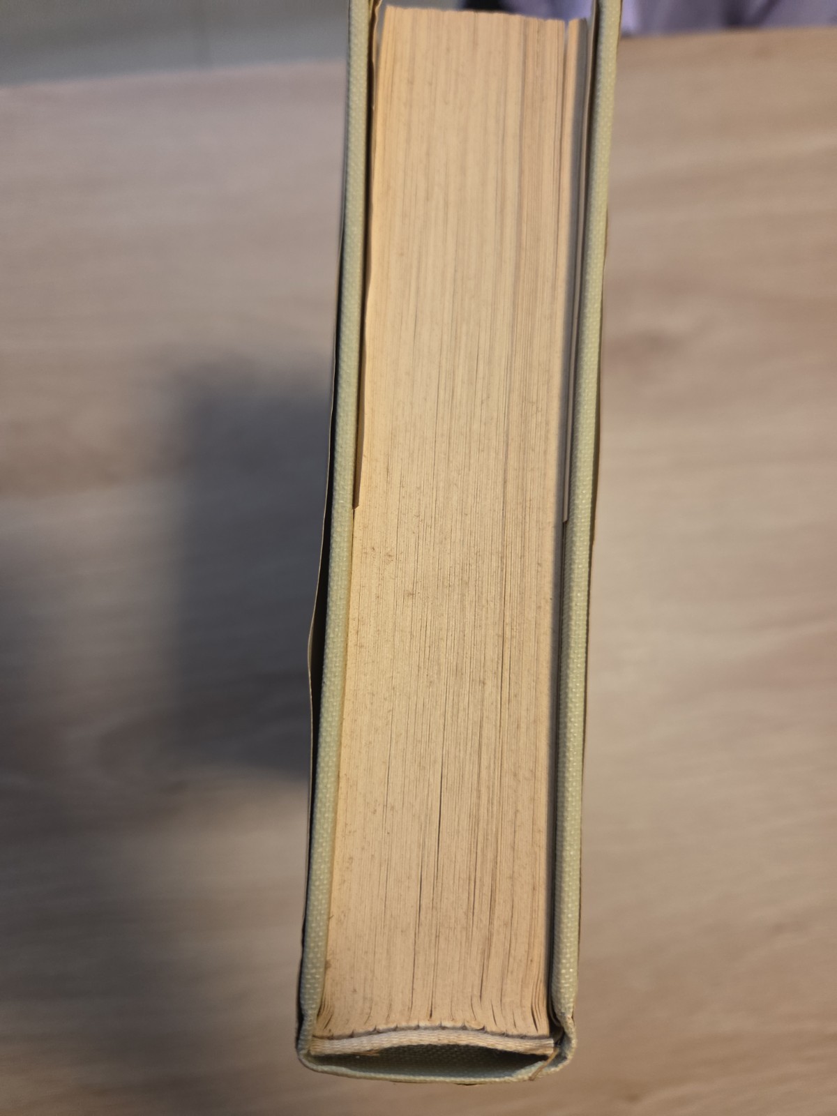 1980 Toole A CONFEDERACY OF DUNCES 1st Edition 2nd Printing HC/DJ Rare Book