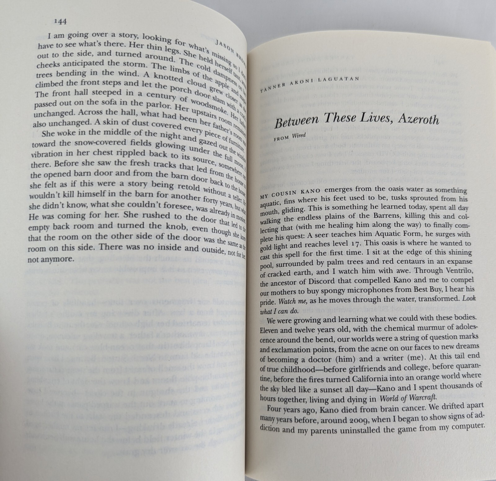Best American Essays 2022 Paperback Alexander Chee paperback