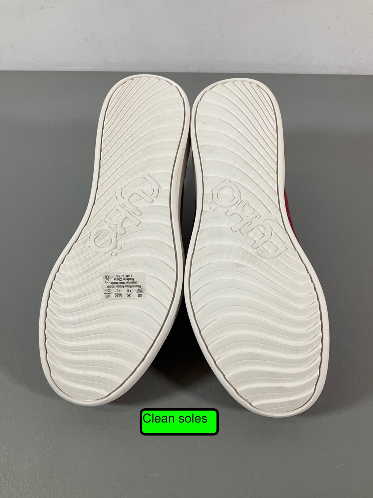 Ryka Women’s Slip-On Sneakers: Lightweight, Comfort Fit, Cushioned, Machine Wash