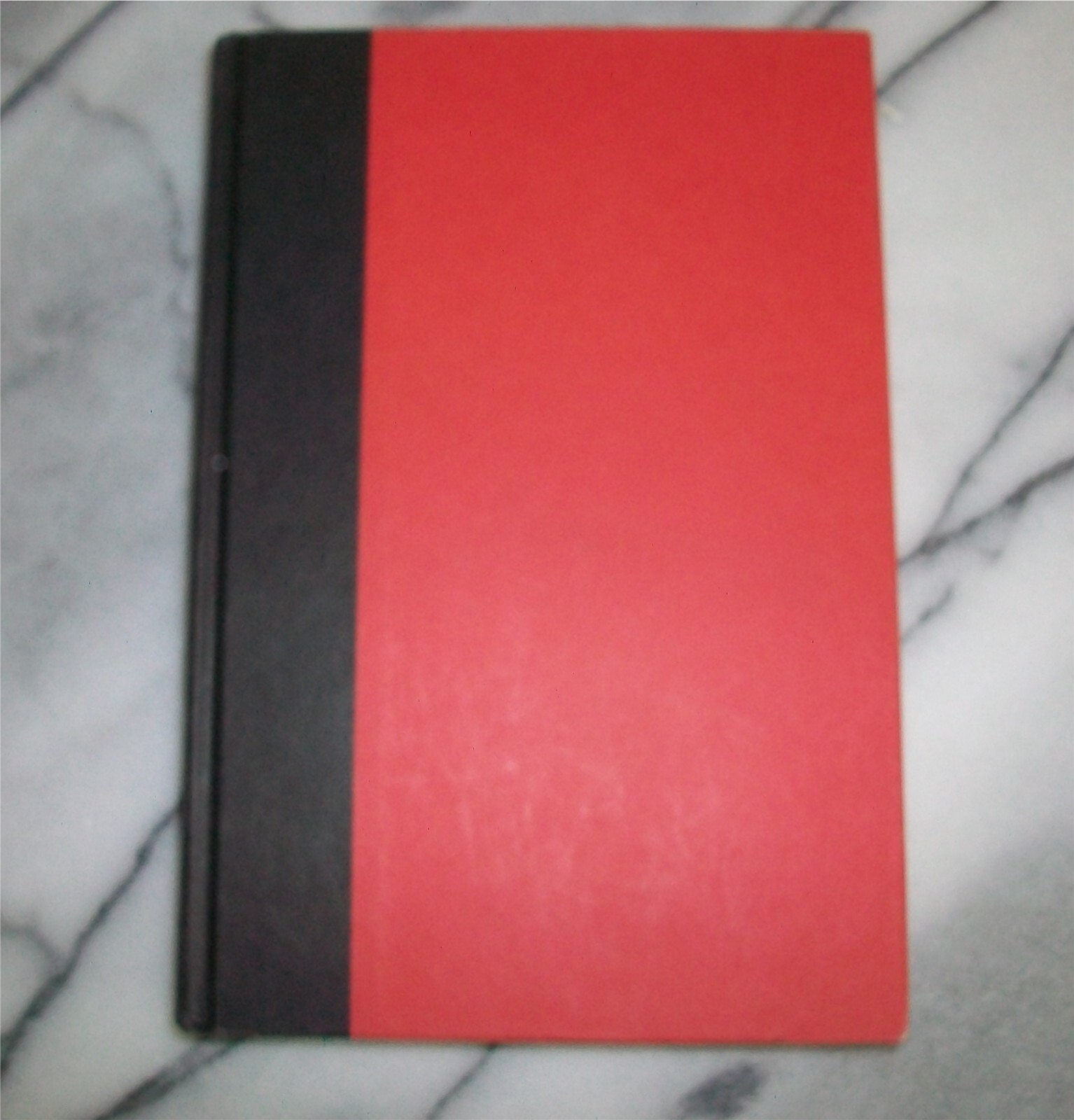 *Signed* LIFE MASK By Emma Donoghue 2004 1st US Edition 1st Print HC/DJ