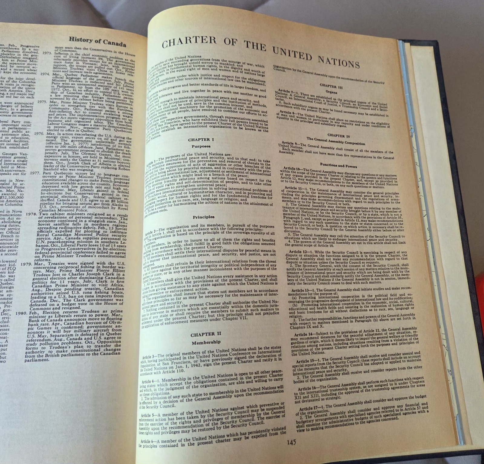 Websters New Universal Unabridged Dictionary 1983 Deluxe Second Edition US Print
