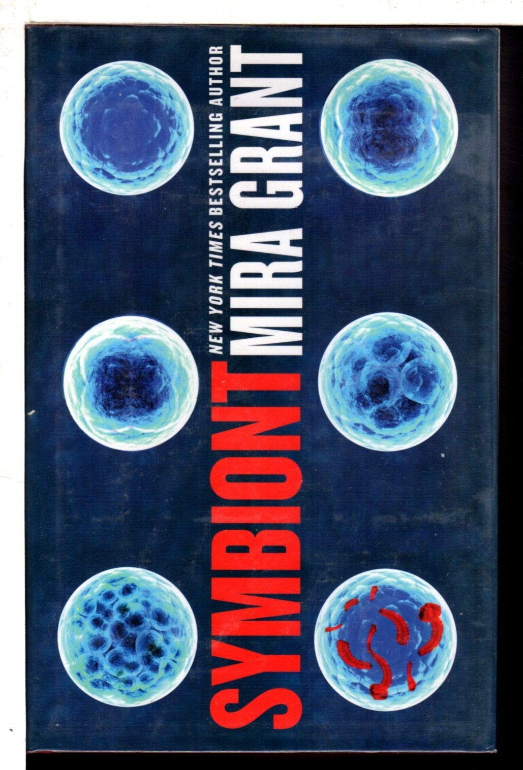Symbiont