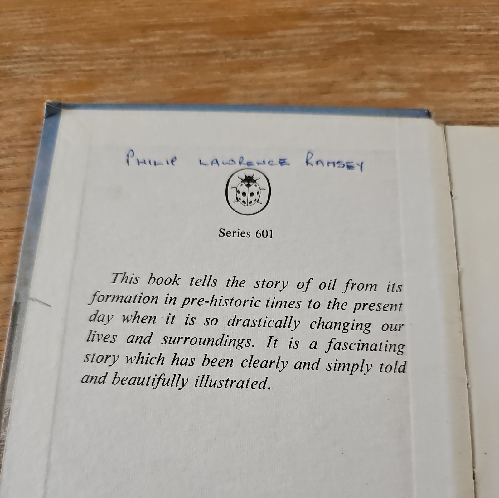 18 Ladybird Books The Story Of Railways, ships, Flight,canals Series 601 584 C2