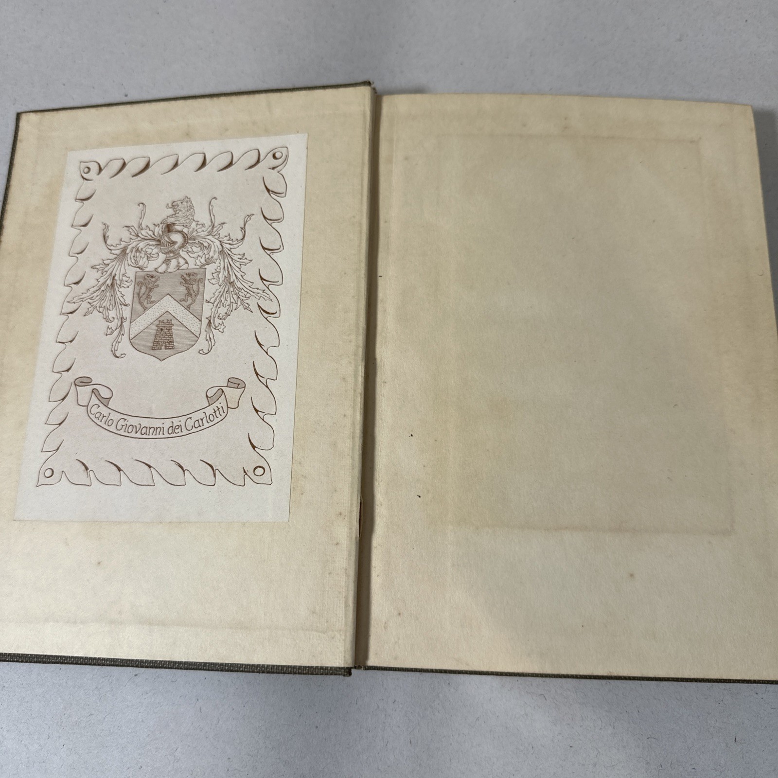 The Secret Doctrine HP Blavatsky 1888 First Edition Theosophy Book RARE Occult
