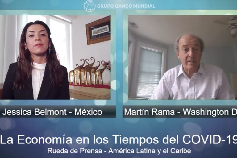 martin-rama-banco-mundial