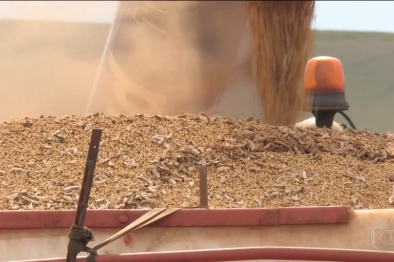 Screenshot 2020-05-12 11.56.30