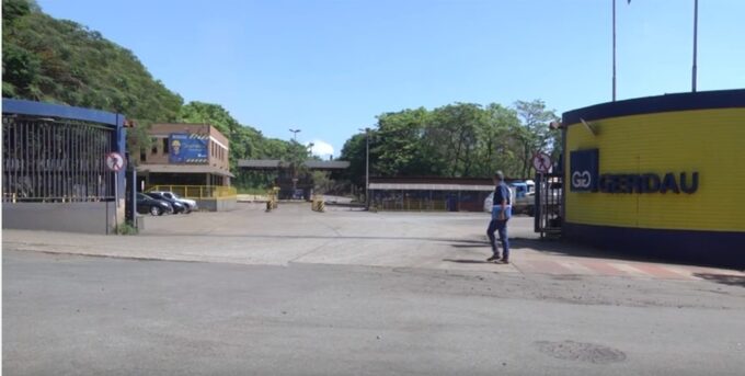 gerdau-reproducao-tv