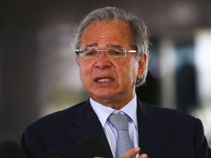 coletiva-paulo-guedes-mcamgo-abr-080320211818