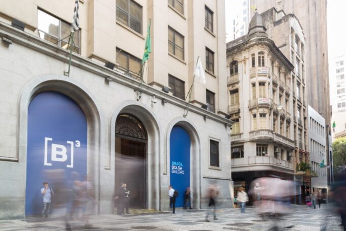 notre-dame-b3-23-04-9647